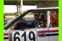 070 - 24 Hours of LeMons at Barber Motorsports Park.jpg